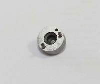 купить Проставка форсунки в сборе