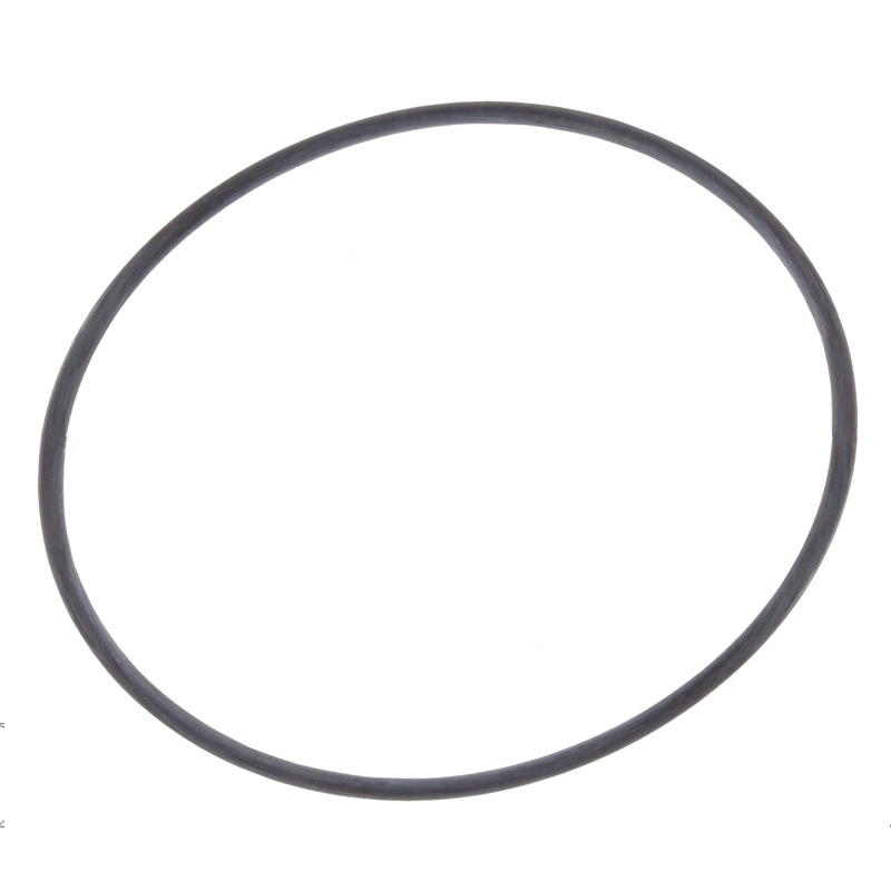 купить Кольцо 135-145-46-2-3 (суппорта, большое)