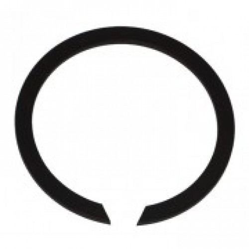 купить Кольцо стопорное КПП кит.(вала демульт);ф46х55х2,4