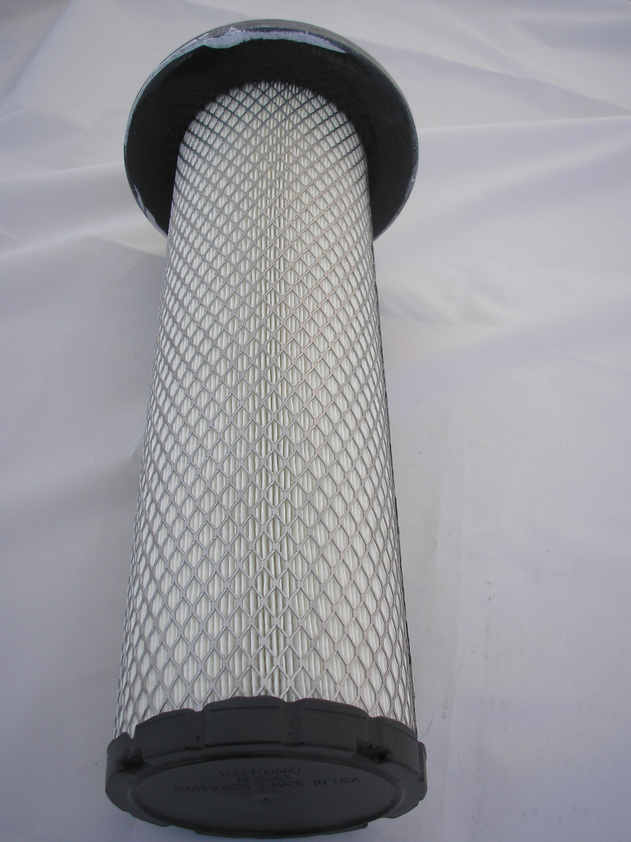 купить Элемент ВФ  Евро-4 AF 25963 (внутренний / предохранительный)