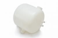 фото бачок расширительный (голый)  усиленный / завод 5320-1311010 