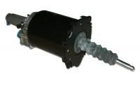 фото пгу в сборе на немецкую кпп / wabco  970 051 423 0 - 00 