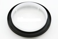 купить Манжета коленвала ( 75 х 102 х 10 ) / SKT 