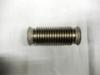 фото металлорукав (кс 125.300.00) 6520 под хомут КС 125.300.00 