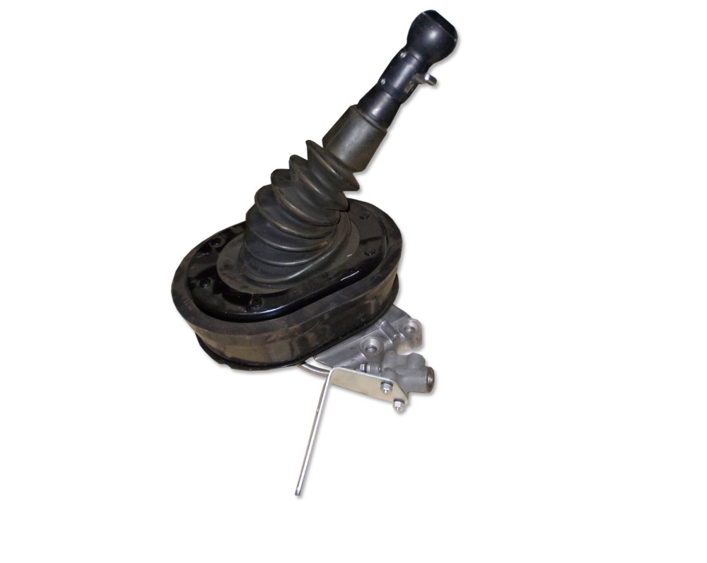 купить Рк кулисы полный ЕВРО 152, 154 КПП (25 наименований)