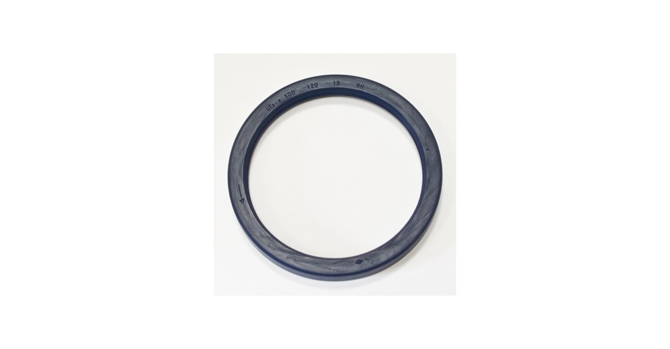 купить Манжета КПП ZF ( 100 x 120 x 10 ) (5840333240)
