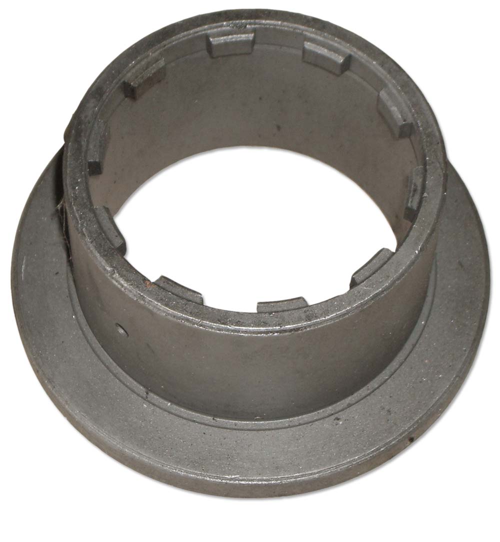 купить Втулка (105 вала заднего хода) / ПАО КамАЗ