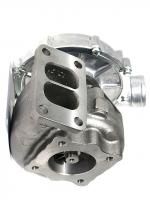 купить Турбокомпрессор ЕВРО-1 ЛЕВЫЙ / MAXPOWER