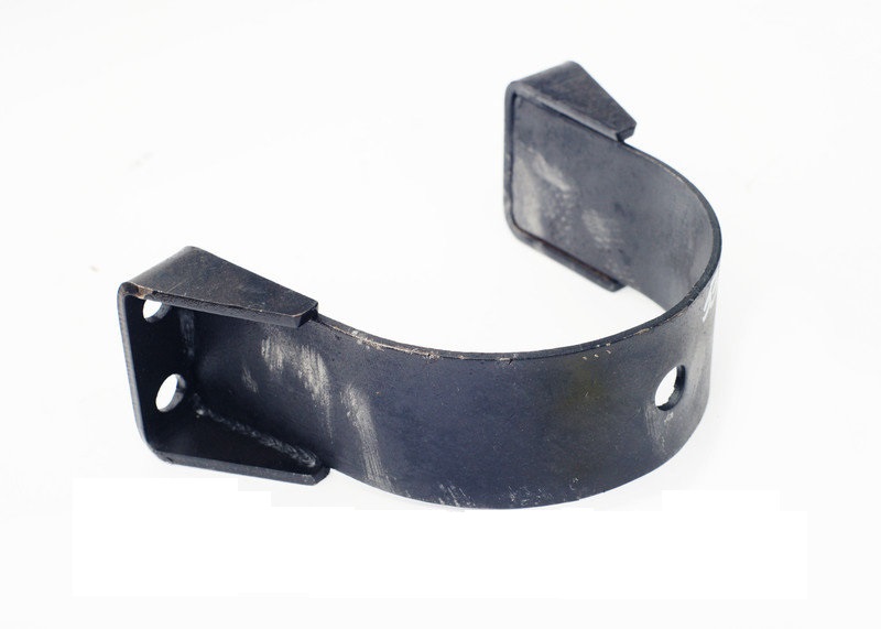 купить Хомут промопоры ЕВРО нового образца (4 отверстия)