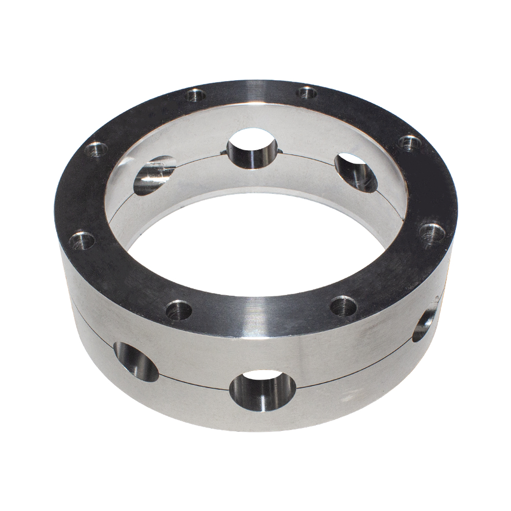 купить Чашки МОД (к-т) 6520 голые / НПФ "КИМ"