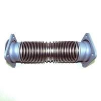 фото металлорукав  турбо/евро (4859.450.000) / омедненный 54115-1203012-02 