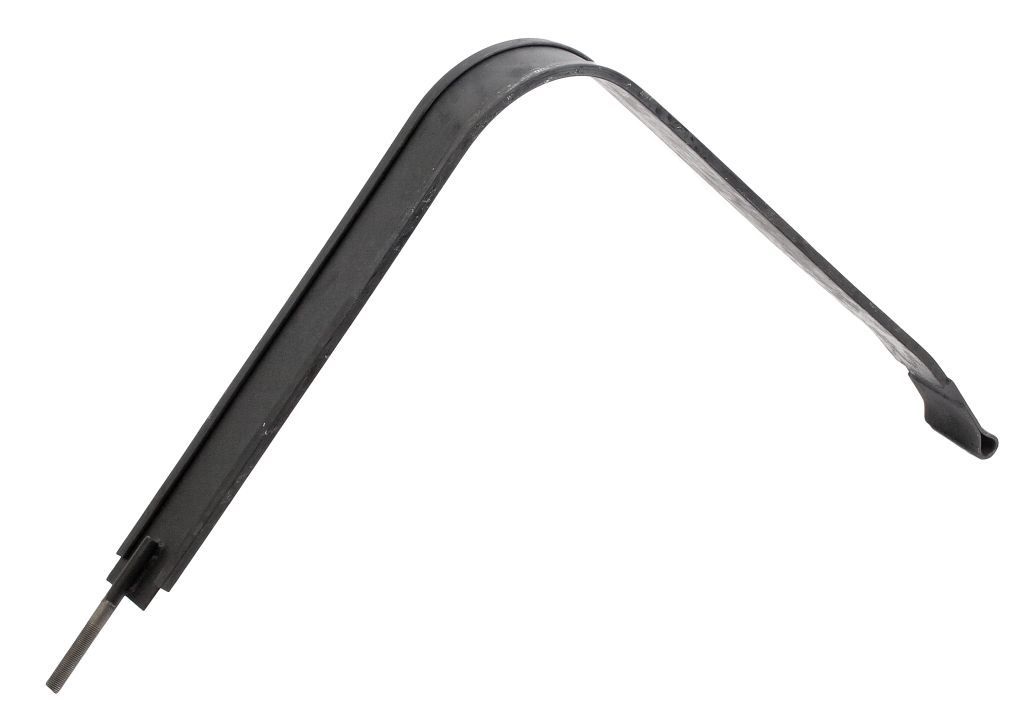 купить Хомут бака н/о  6430-1101110 (500 л.)