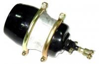 купить Энергоаккумулятор 5320 (тип 20/20) / БИФОРМ