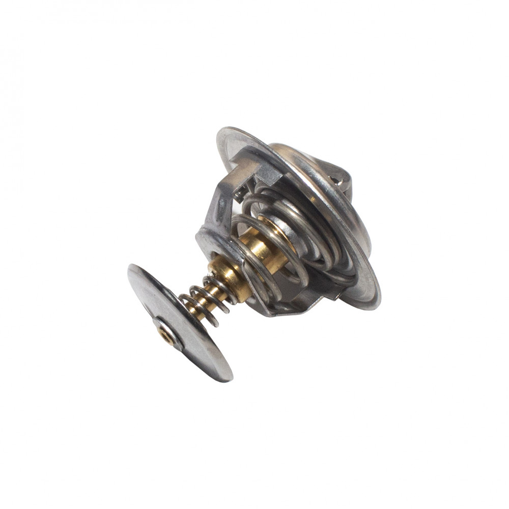 фото термостат 80°c / прамо (eltra) ТС107-1306100-01М 