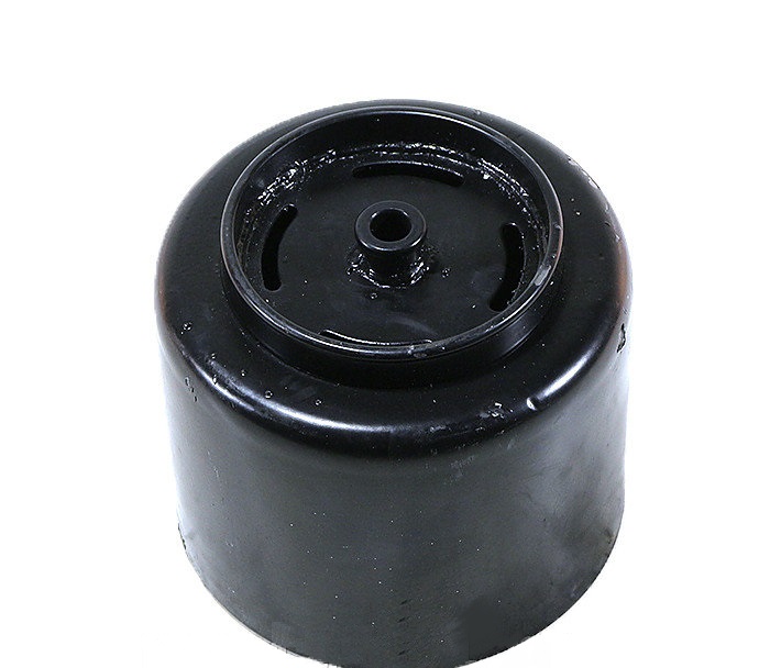 купить Поршень (стакан пневмобаллона 6430) H=145 мм КМД