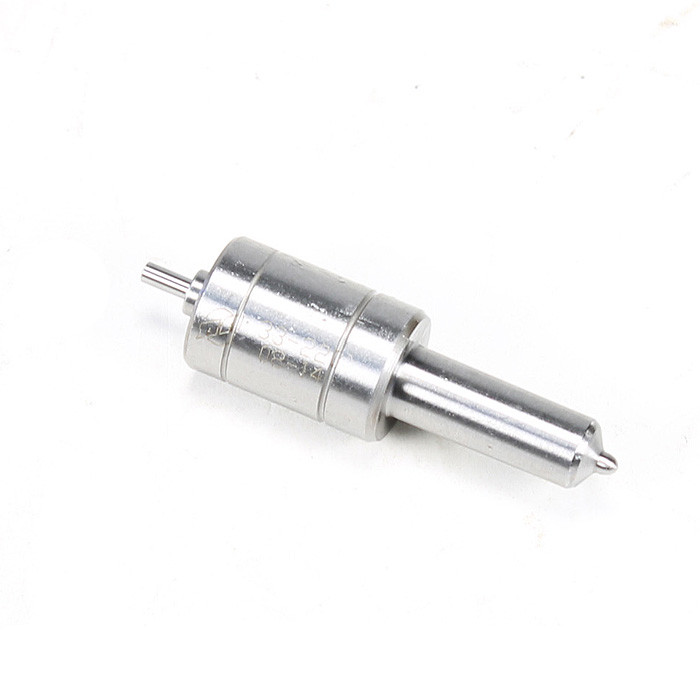 купить Распылитель (на 238ДЕ2,7511,10 разд ) АЗПИ 051