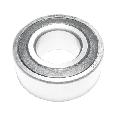 фото держатель опоры вентилятора (подшипник) isf2.8 5270367 