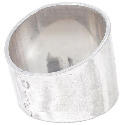 купить Втулка шатуна МАЗ, УРАЛ, КРАЗ / ООО "Федерал-Могул" г.Димитровград