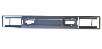 купить Буфер передний 53205 Евро / ПАО КамАЗ