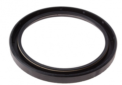 купить Манжета ступицы 4310 (130х162х18)