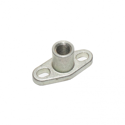 купить Переходник на ТКР