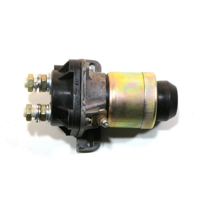 купить Выключатель массы 24V 50А (5440 В-)