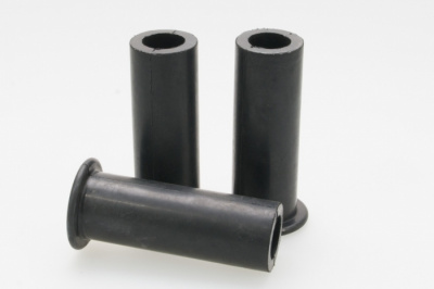 купить Втулка торсиона крепления кабины / УралРезина