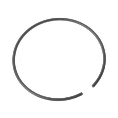 купить Кольцо стопорное муфты сцепления толстое(незагнуто