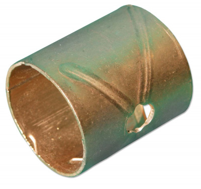 купить Втулка шкворня / ПАО КамАЗ