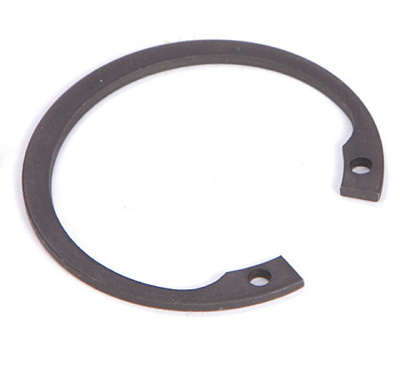 купить Палец поршневой / ПАО КамАЗ