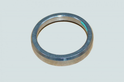 фото седло клапана впускного isf2.8 ## 5262813 