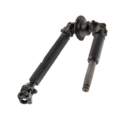 заказать Вал карданный рулевой на 5490 / ПАО КамАЗ купить Вал карданный рулевой на 5490 / ПАО КамАЗ