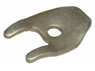 купить Скоба форсунки