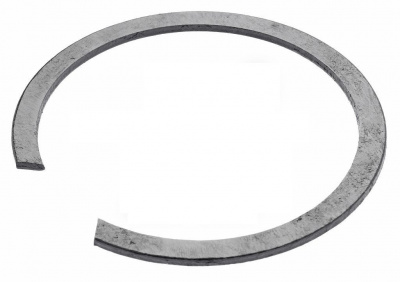 купить Кольцо стопорное шарнира стабилизатора кабины