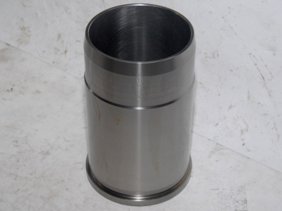 купить Гильза (черная) (коробка + РТИ) / Костромской завод автокомпонентов