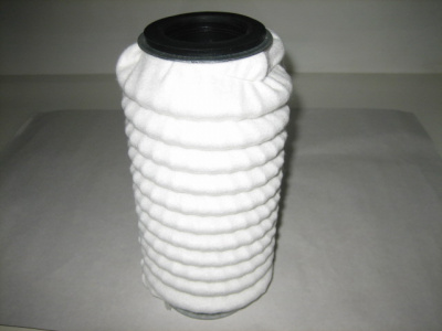 купить Элемент МФ МАЗ (гусеница) (М5203) / УП Фильтр ОО "БелТИЗ" г.Гродно