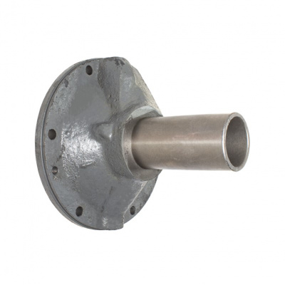 купить Крышка КПП первичного вала