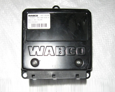 фото блок абс wabco 446 004 616 0 446 004 616 0 