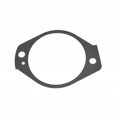 фото прокладка компрессора c, isle, l 3940245 