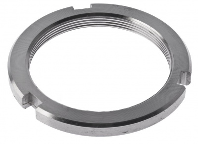 купить Гайка кольцевая задней ступицы М90*2