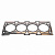 фото прокладка головки блока цилиндров isf2.8 5257187 