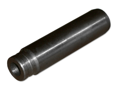 купить Втулка направляющая клапана головки блока (развернутая) / ИНТЭК