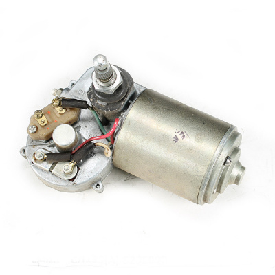 купить Привод стеклоочистителя СЛ-135 500)