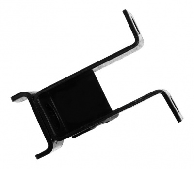 купить Кронштейн буфера кабины