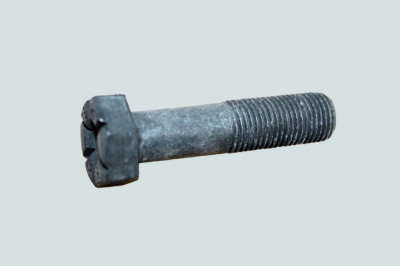 фото болт маховика (ct, isle) 3415323 