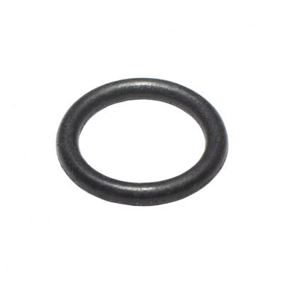 купить Кольцо уплотнительное  d 14, d16 