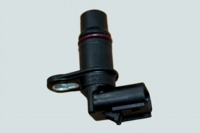 фото датчик положения к/в (isle)  dcec 5594276 4921686 2872279 