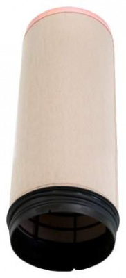 фото элемент воздушного фильтра с30133/cf1820  С30133/CF1820 