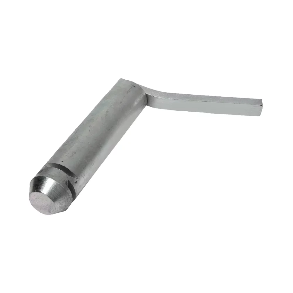 купить Палец заднего буфера / ОАО КамАЗ