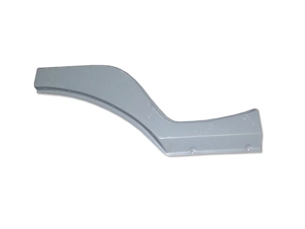 купить Панель боковины кабины правая голая / ПАО КамАЗ